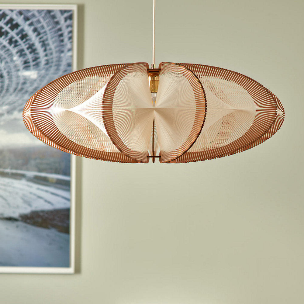 Etiola Pendant