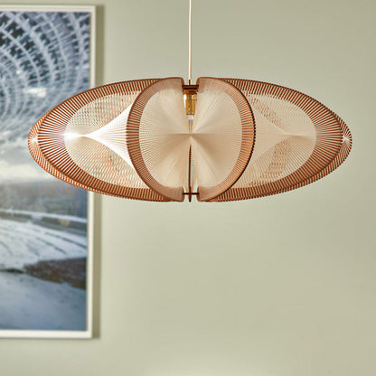 Etiola Pendant