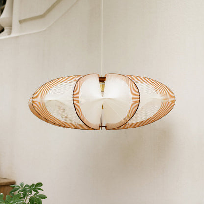Etiola Pendant