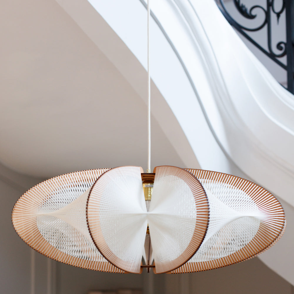 Etiola Pendant