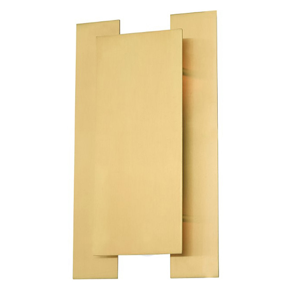 Keenan Wall Sconce