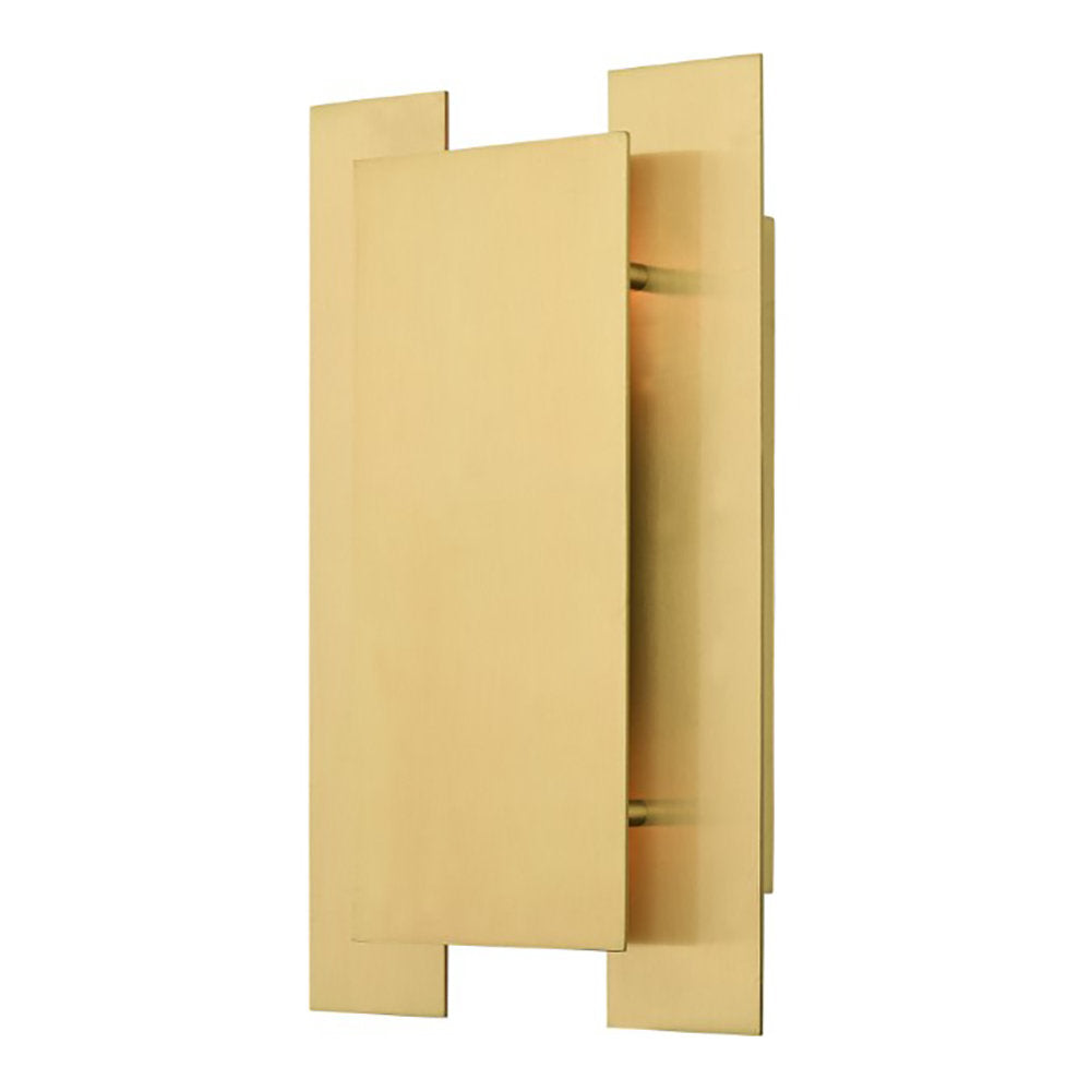 Keenan Wall Sconce