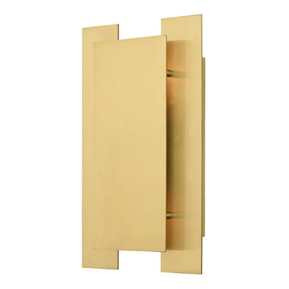 Keenan Wall Sconce