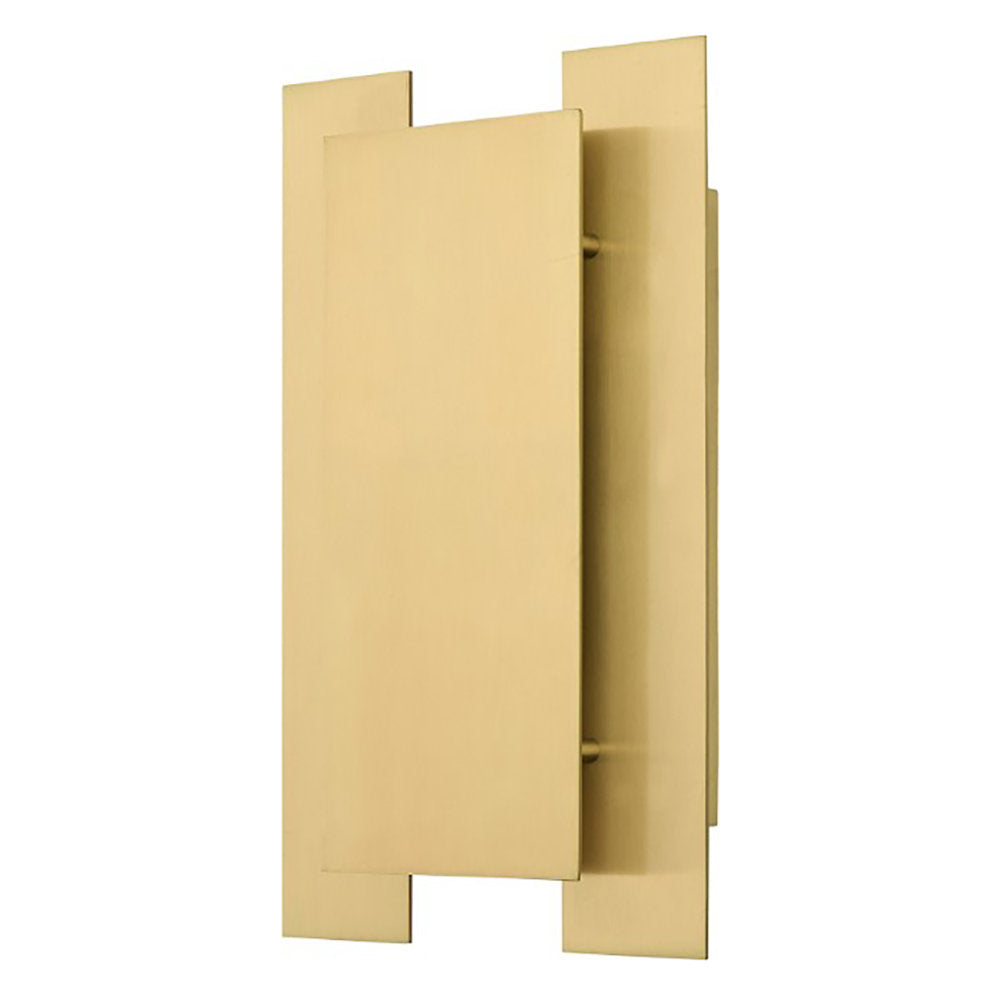 Keenan Wall Sconce