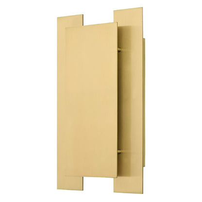 Keenan Wall Sconce