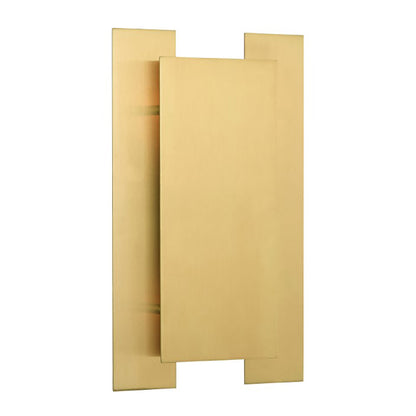 Keenan Wall Sconce
