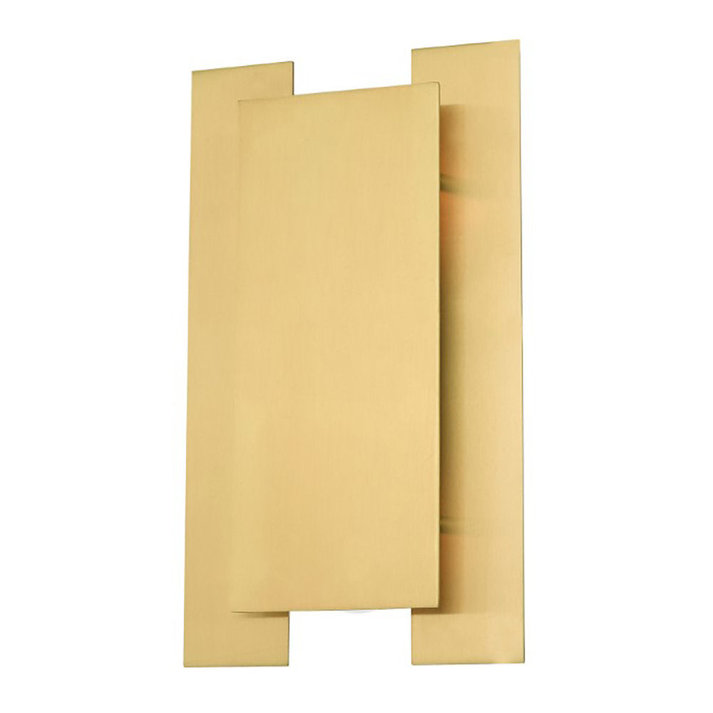 Keenan Wall Sconce