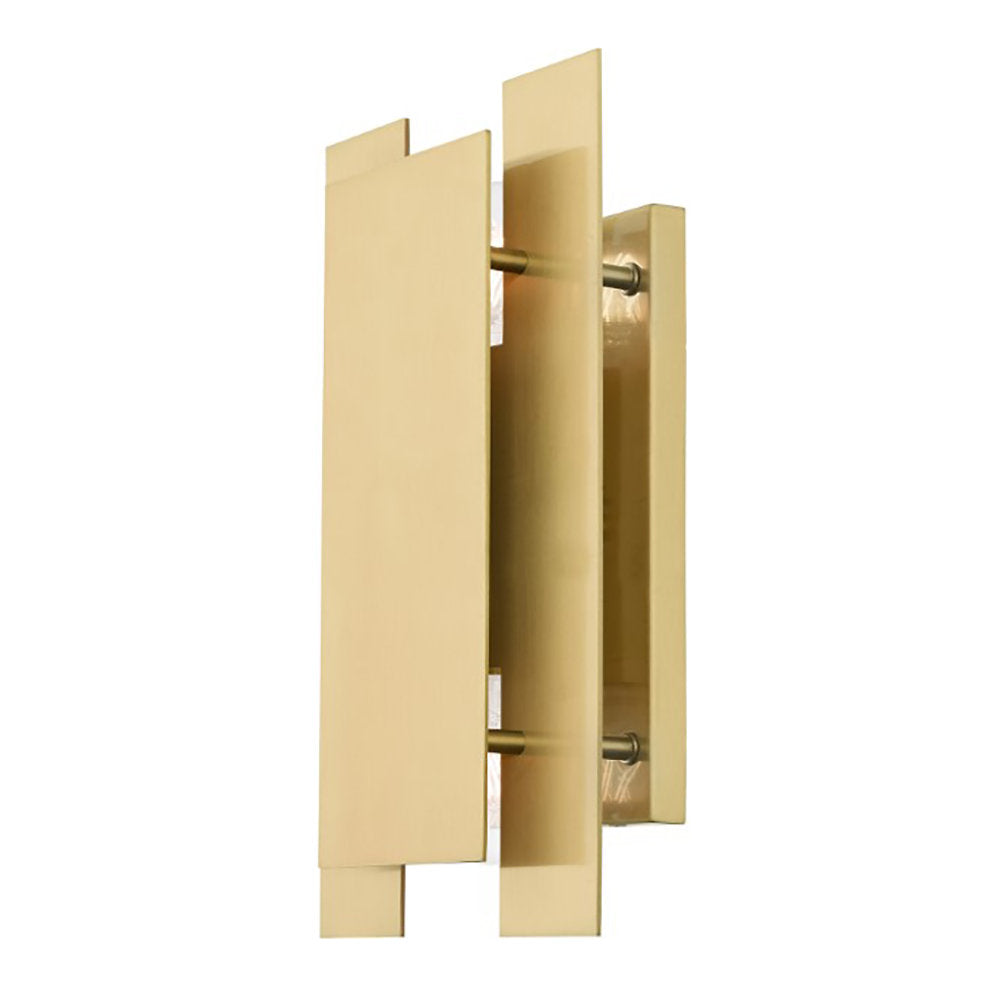 Keenan Wall Sconce