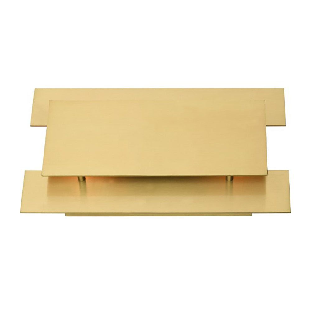 Keenan Wall Sconce