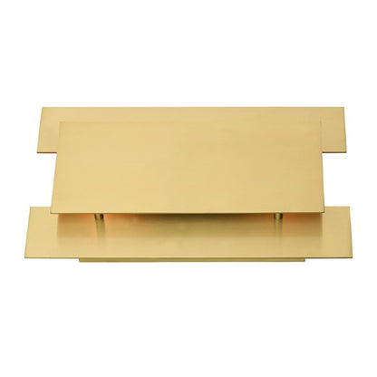 Keenan Wall Sconce