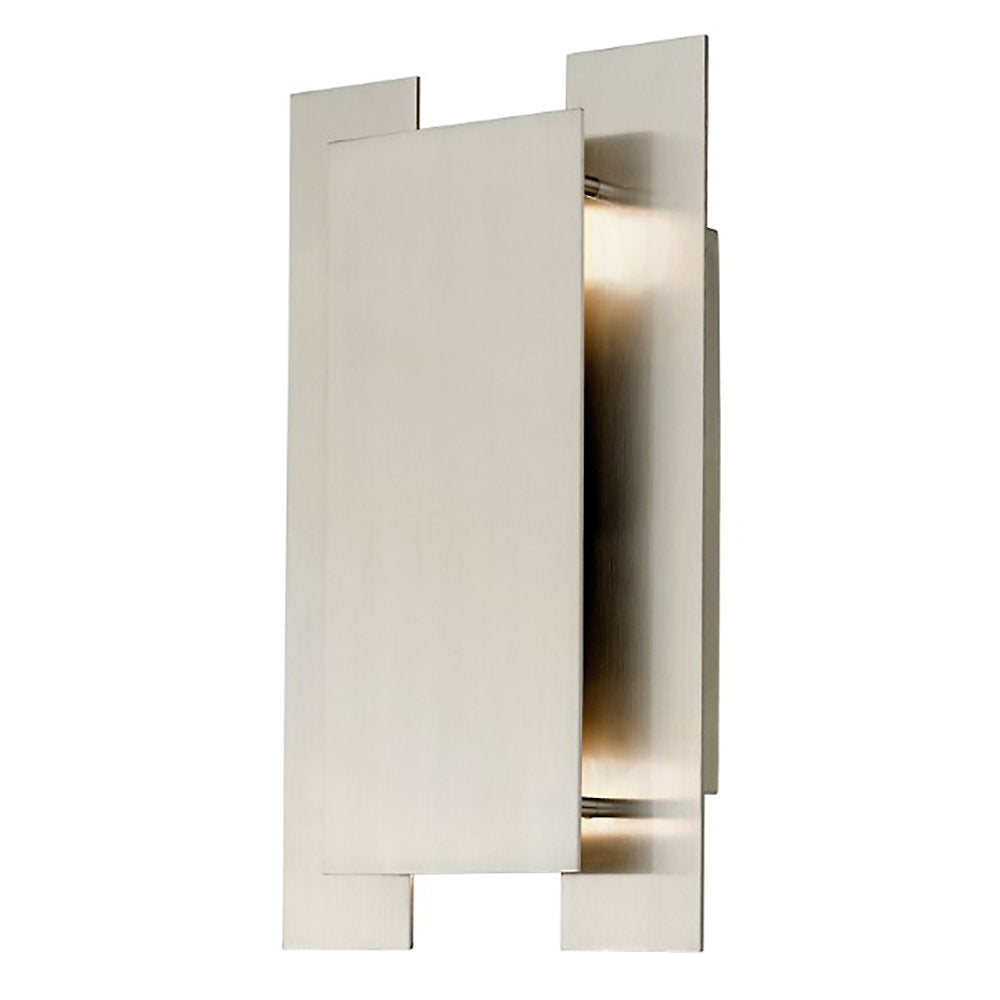 Keenan Wall Sconce