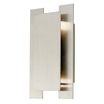 Keenan Wall Sconce