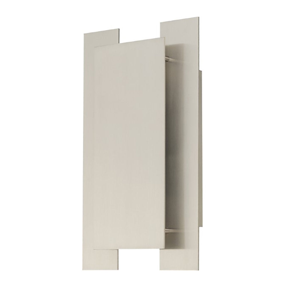 Keenan Wall Sconce