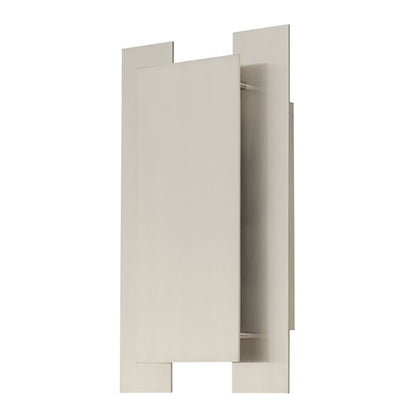 Keenan Wall Sconce
