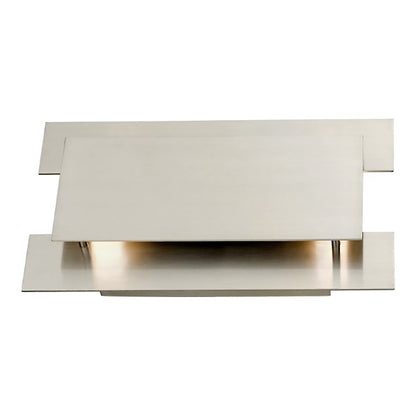 Keenan Wall Sconce