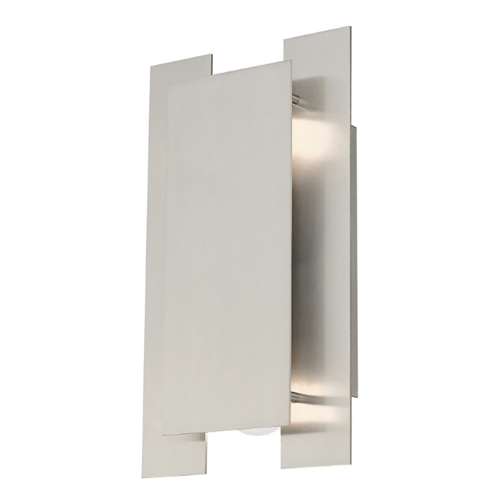 Keenan Wall Sconce