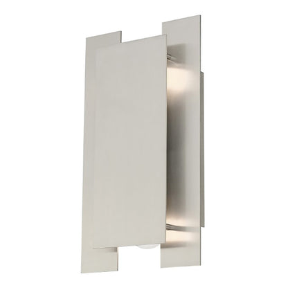 Keenan Wall Sconce