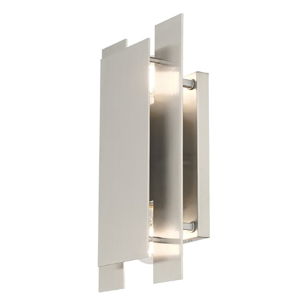 Keenan Wall Sconce