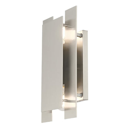 Keenan Wall Sconce