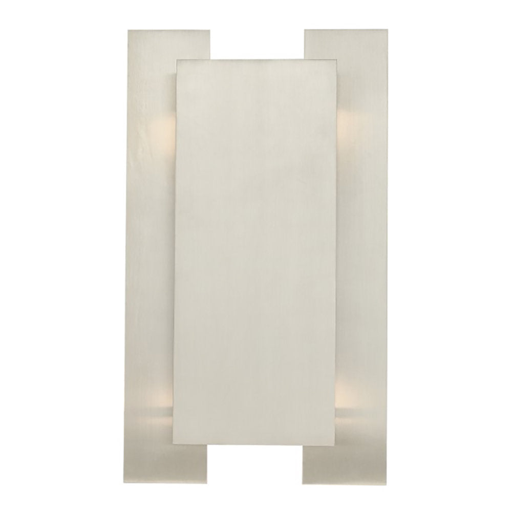 Keenan Wall Sconce