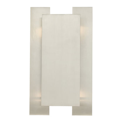 Keenan Wall Sconce