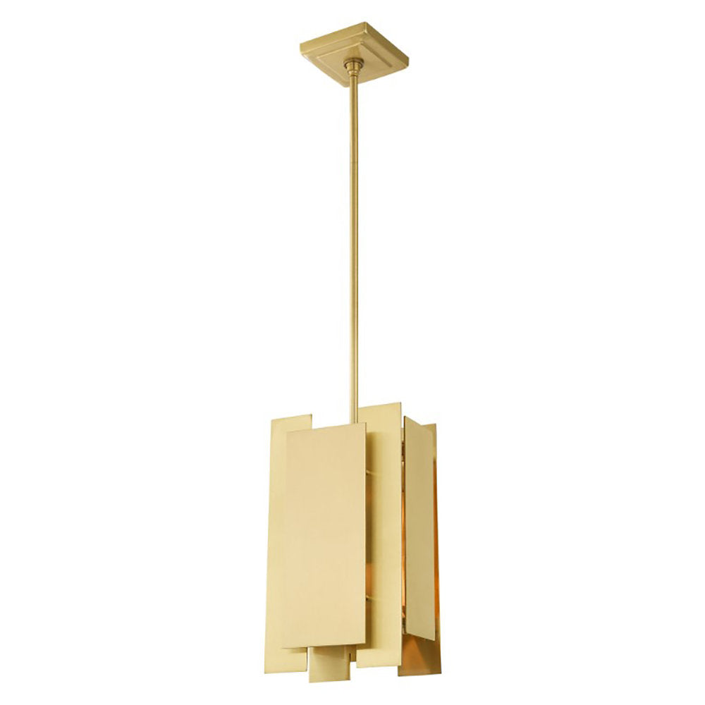 Keenan Pendant
