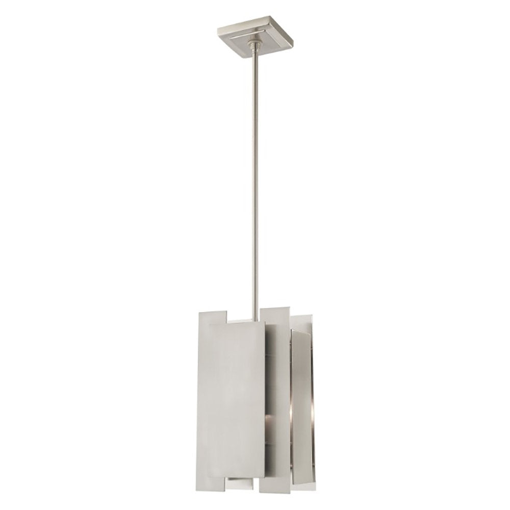 Keenan Pendant