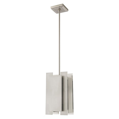 Keenan Pendant