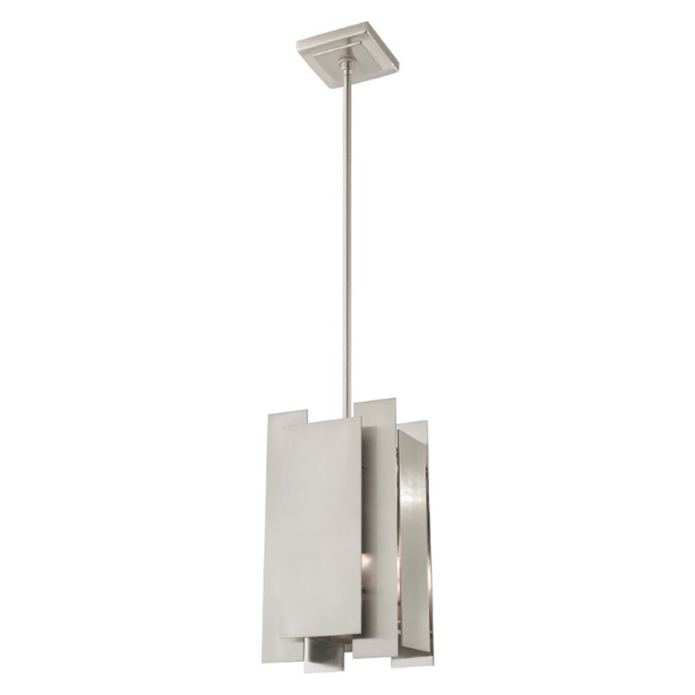 Keenan Pendant