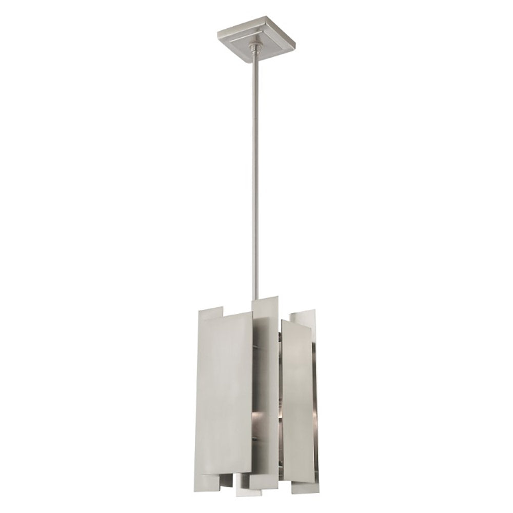 Keenan Pendant