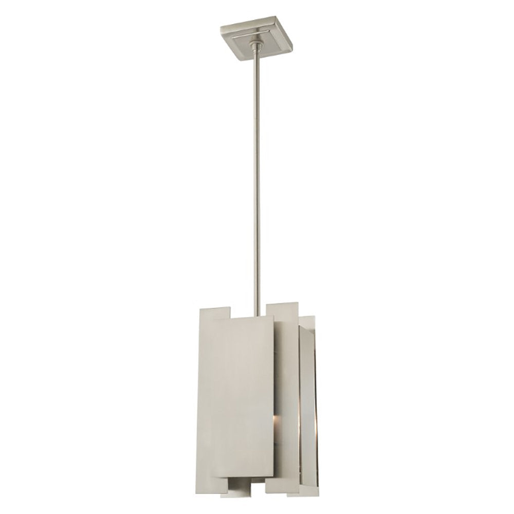 Keenan Pendant