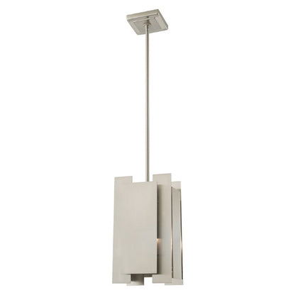 Keenan Pendant