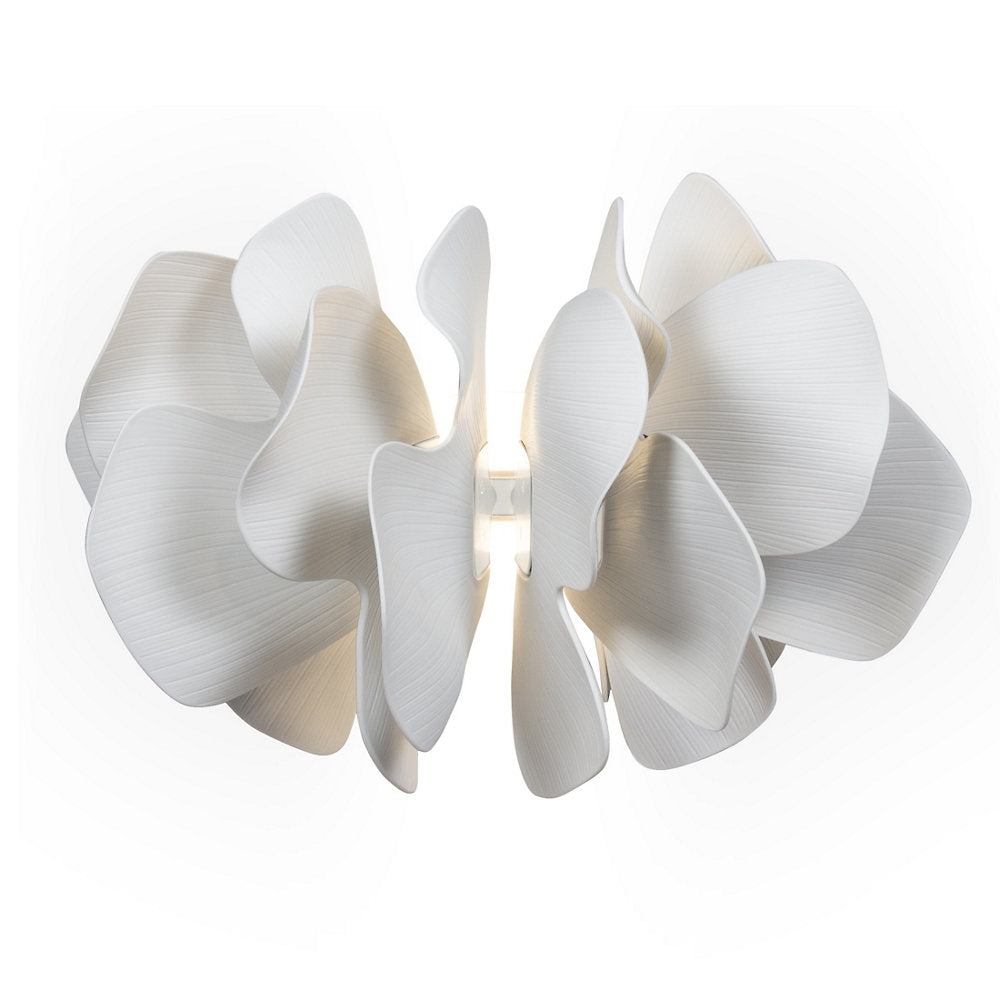 Nightbloom LED Wall Sconce