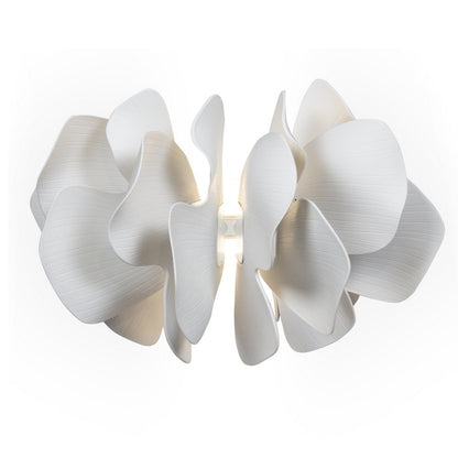 Nightbloom LED Wall Sconce