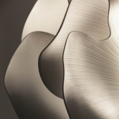 Nightbloom LED Wall Sconce