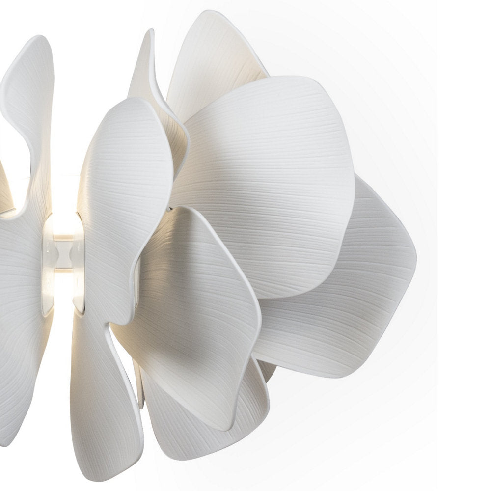 Nightbloom LED Wall Sconce