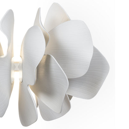 Nightbloom LED Wall Sconce