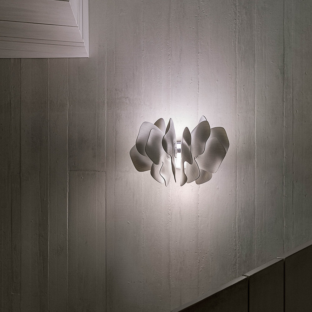 Nightbloom LED Wall Sconce
