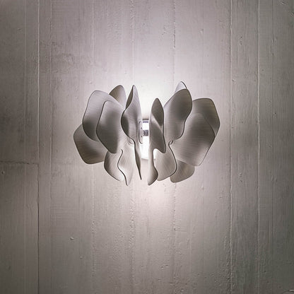 Nightbloom LED Wall Sconce