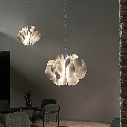 Nightbloom LED Pendant