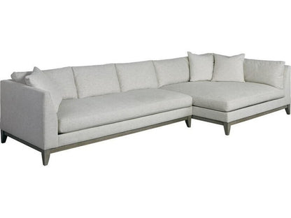 Palermo Sectional Set