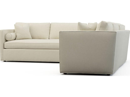 Pridwin Sectional Set