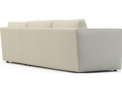 Pridwin Sectional Set