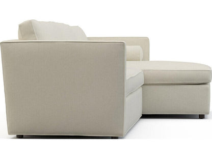 Pridwin Sectional Set