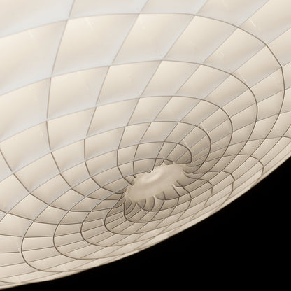 Patera Pendant