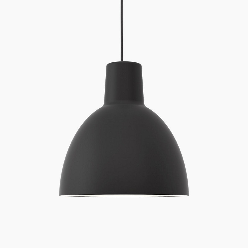 Toldbod Pendant