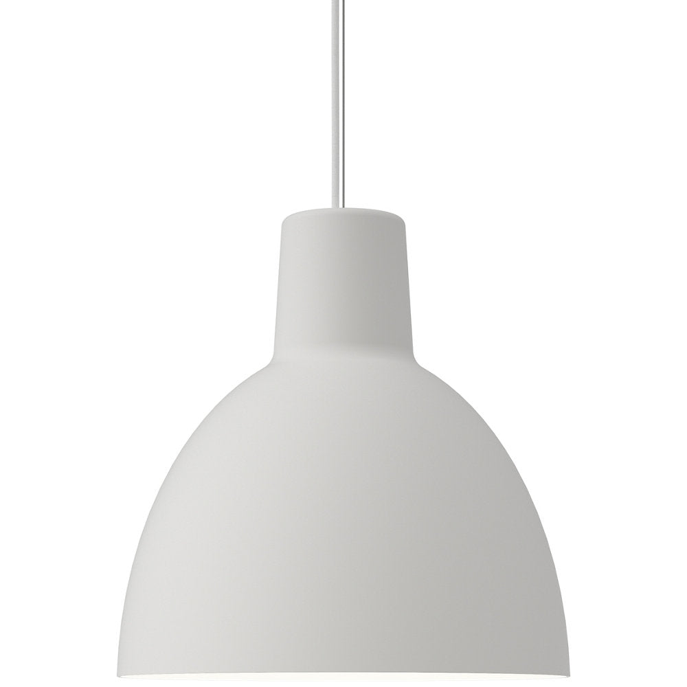 Toldbod Pendant