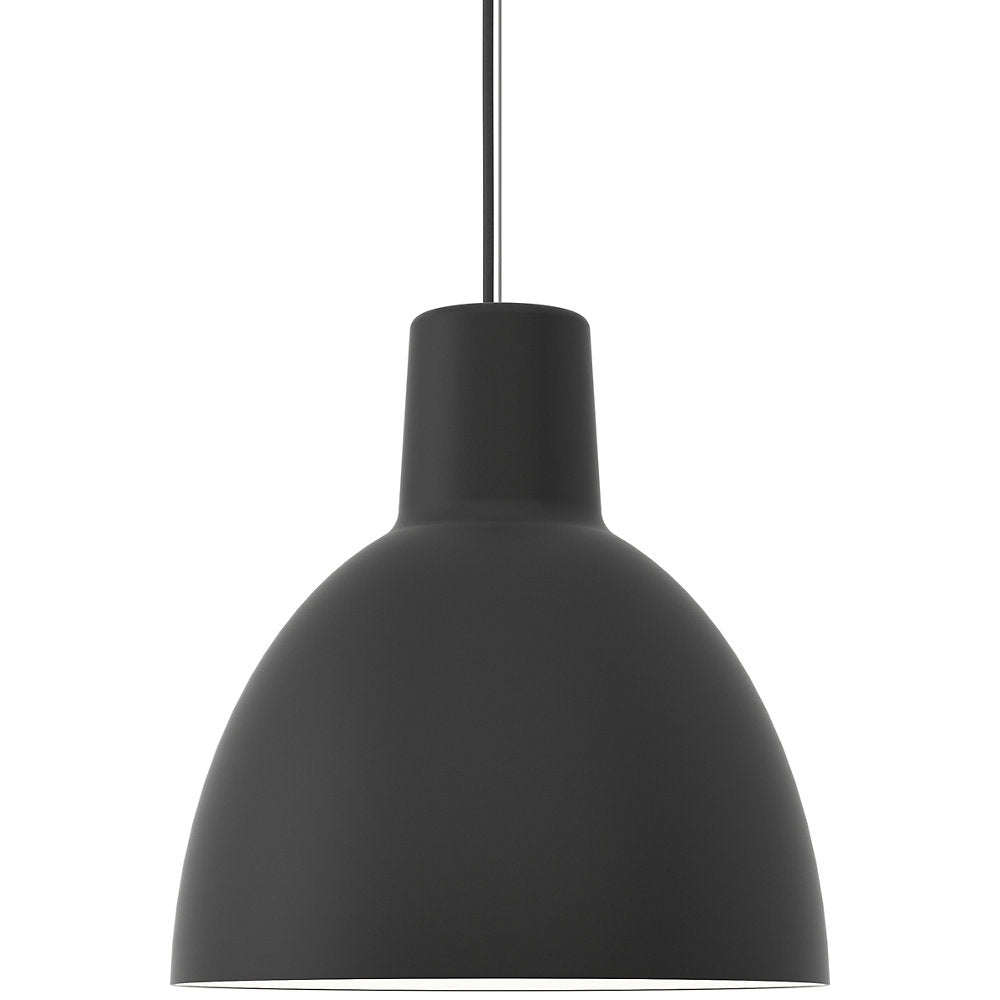 Toldbod Pendant