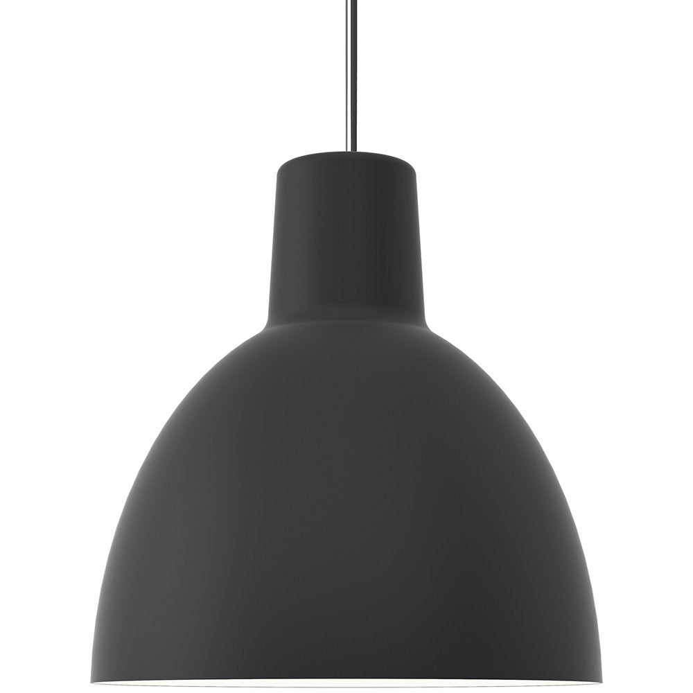 Toldbod Pendant