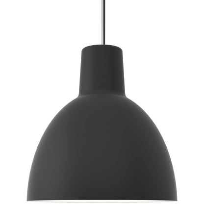 Toldbod Pendant